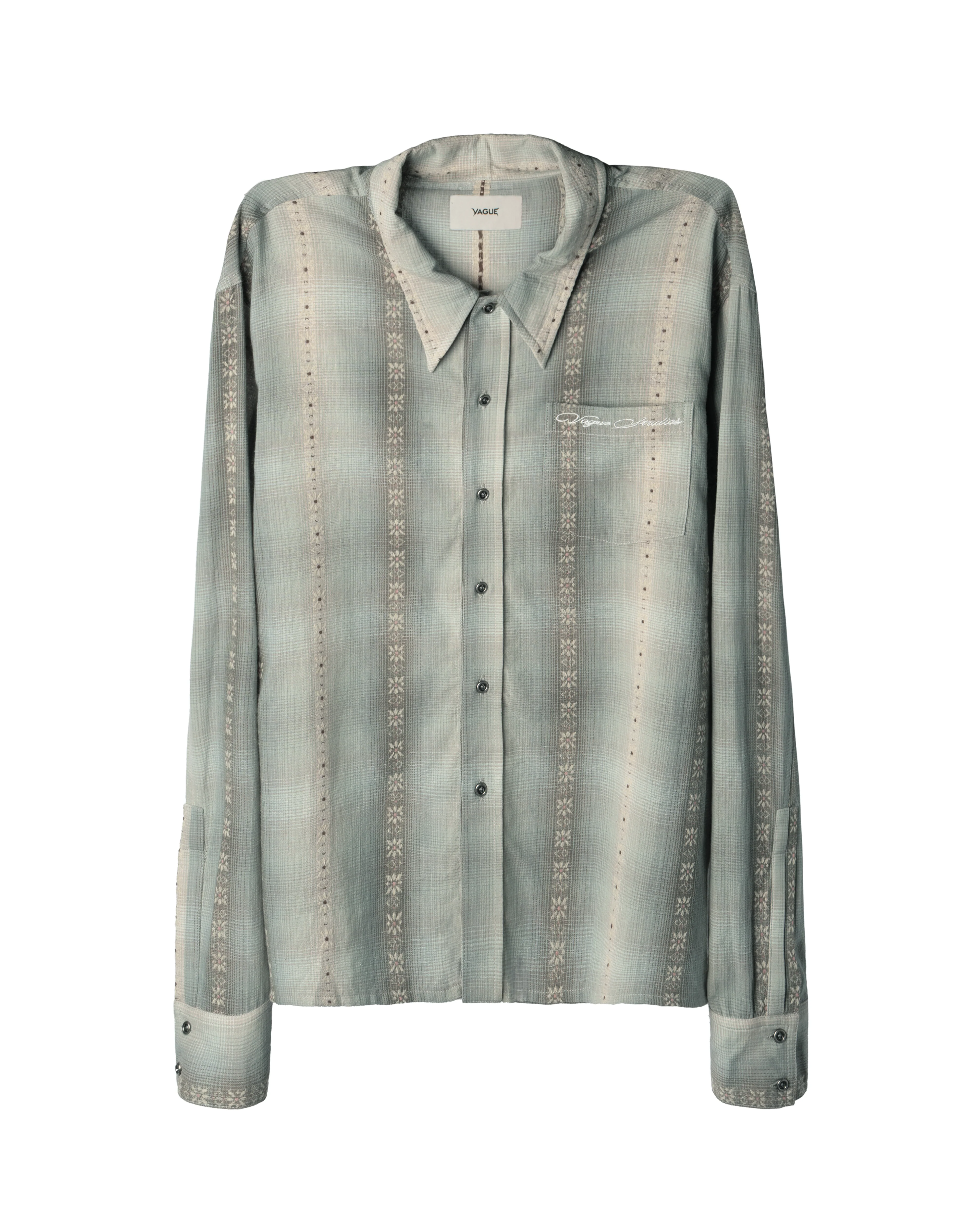 Top 10 Selling Products (Mid Dec - Present)